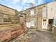 Thumbnail Terraced house for sale in Bradford Road, Huddersfield