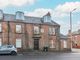 Thumbnail Flat for sale in Loudoun Road, Newmilns, Ayrshire