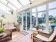 Thumbnail Terraced house for sale in Richmond Road, Thornton Heath