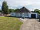 Thumbnail Detached bungalow for sale in School Lane, Herne Bay