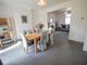 Thumbnail Terraced house for sale in Lowgates, Staveley