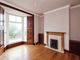 Thumbnail Terraced house for sale in Foxhole Road, Swansea