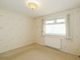 Thumbnail Detached bungalow for sale in Shepherds Fold Drive, Winsford