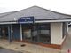 Thumbnail Retail premises to let in Unit Cobbs Quay Marina, Hamworthy, Poole