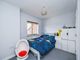 Thumbnail Town house for sale in Stanhope Avenue, Nottingham
