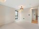 Thumbnail End terrace house for sale in Tennyson Street, London