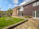 Thumbnail Flat for sale in Brewery Mews, 21 Market Place, Henley-On-Thames