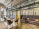 Thumbnail Office to let in Pancras Square, London