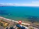 Thumbnail Flat for sale in Promenade, Penzance