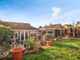 Thumbnail Bungalow for sale in Briar Close, Weymouth