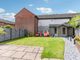 Thumbnail End terrace house for sale in Parishes Mead, Stevenage