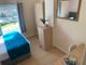 Thumbnail Room to rent in Woodhouse Lane, Leeds