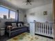 Thumbnail Semi-detached house for sale in Coller Crescent, Dartford, Kent