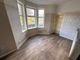 Thumbnail Flat for sale in Knoxville Road, Kilbirnie, North Ayrshire