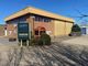 Thumbnail Warehouse to let in Unit F Neville Court, Armstrong Road, Basingstoke