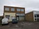 Thumbnail Retail premises for sale in Percy Avenue, Broadstairs