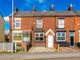 Thumbnail Terraced house for sale in Dundalk Road, Widnes
