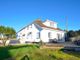 Thumbnail End terrace house for sale in Metherell Avenue, Brixham