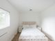 Thumbnail Terraced house for sale in Southwood Avenue, Coombe Dingle, Bristol