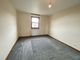 Thumbnail End terrace house for sale in Colsea Square, Cove Bay, Aberdeen