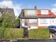 Thumbnail Semi-detached house for sale in Rossie Crescent, Bishopbriggs, Glasgow