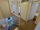 Thumbnail Town house for sale in Ambassador Road, Leicester