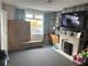 Thumbnail Terraced house for sale in Lovell Drive, Hyde