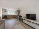 Thumbnail Flat for sale in Sandridge, Porters Wood, St.Albans