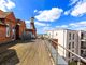 Thumbnail Flat for sale in Lainson House, Dyke Road, Brighton