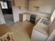 Thumbnail Terraced house for sale in Staite Drive, Cookley, Kidderminster