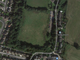 Thumbnail Land for sale in Carr Mill Road, Billinge
