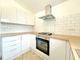 Thumbnail Flat for sale in Sandy Road, Carluke