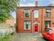 Thumbnail End terrace house for sale in East Street, Atherton, Manchester