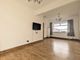 Thumbnail Terraced house for sale in Mossfield Road, Kearsley, Bolton