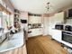 Thumbnail Bungalow for sale in Sutton Road, Maidstone, Kent