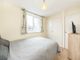 Thumbnail Flat for sale in St. Stephens Road, Hounslow