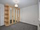 Thumbnail Flat to rent in Ash Wood Court, Gillibrand North, Chorley