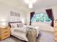 Thumbnail Maisonette for sale in Harrowdene Road, Wembley