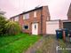 Thumbnail Semi-detached house to rent in Winskell Road, South Shields, Tyne And Wear