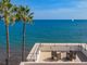 Thumbnail Property for sale in Villa, Port Verd, Son Servera, Mallorca, 07559