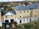 Thumbnail Link-detached house for sale in Milliners Way, Bishop's Stortford, Hertfordshire