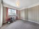 Thumbnail Flat for sale in Hanover Road, London