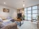 Thumbnail Flat for sale in Corben Mews, London