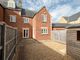 Thumbnail End terrace house to rent in Blenheim Way, Moreton-In-Marsh