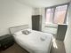 Thumbnail Flat to rent in 41-43 Hounds Gate, Nottingham
