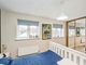 Thumbnail Semi-detached house for sale in Parc Gilbertson, Gelligron, Pontardawe, Neath Port Talbot