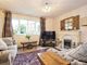 Thumbnail Detached house for sale in The Retreat, Caldicot