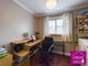 Thumbnail Detached house for sale in Wymington Park, Rushden