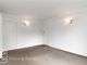 Thumbnail Flat for sale in Vint Crescent, Lexden, Colchester, Essex