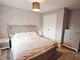 Thumbnail End terrace house for sale in Red Deer Walk, Cambuslang, Glasgow